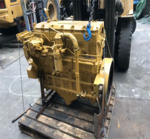 Wholesale 3598956 Marine 359-8956 Engine assembly 1013130 Generator Set 101-3130 Engines 1W7231 Diesel 1W-7231 from china suppliers