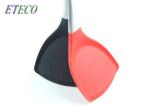 304 Stainless Steel Metal Kitchen Utensil With Long Handle Magnetic