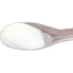 Counterpart Elvacite 2013 Solid Acrylic Resin For Thermal Transfer Ink Concrete