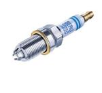 High-quality Safari engine Spark plug 90919-01192 for Safari Low price