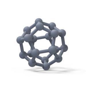 Wholesale FBA Phthalates Free BSCI Silicone Teething Ball Smart Representative from china suppliers