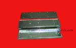Aluminum Alloy /Steel /Iron Wire Cutting And Metal Stamping Parts