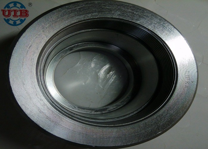 steel bearing housing