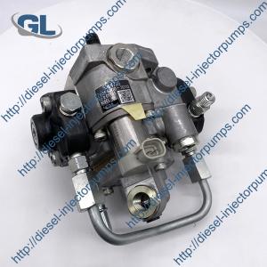 Wholesale High Pressure Common Rail Denso Fuel Injection Pump 5584725 294000-3010 from china suppliers