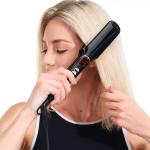 PTC Heater 100×45mm 80℃-230℃ Electric Hair Straightener