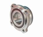 Rear Wheel Hub Bearing Unit Bearing OE 33416795961 33416770974 FOR BMW E70