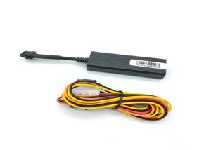 Wholesale GPS Tracker Full Frequency Band Support 3G GSM Tracking Build-in Battery Real Time from china suppliers