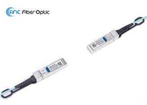 Wholesale 25G SFP28 AOC DAC Cable from china suppliers