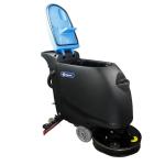 OEM Dycon CE Commercial Walk Behind Floor Scrubber