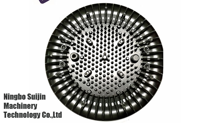 Industry-Aluminum-Alloy-Aluminium-Die-Casting-Led-Light-Housing-2