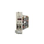 F8641 HIMA CPU Module