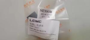 Wholesale LGMC 20Y-06-21710 Sensor Excavator Spare Parts from china suppliers