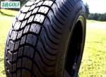 23x10 5x12 Golf Cart Street Tires Yamaha Golf Cart Wheels And Tires