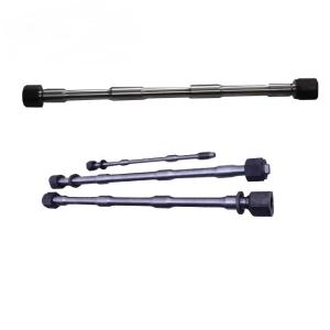 Wholesale F22 Breaker Hammer Repair Kits Through Bolt For 30 Ton Excavator from china suppliers