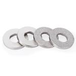 1011066000 35MM 80 Grit Wheel, Grinding Stone For Gerber Paragon Cutter