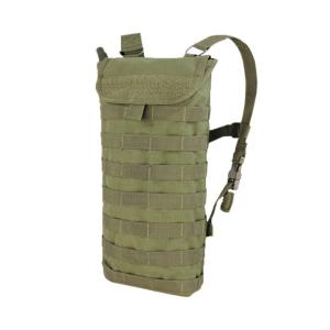 Wholesale Womens Tactical Hydration Pack Backpack Water Bladder Camouflage from china suppliers