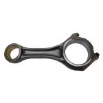 8.3L Engine Connecting Rod for Cummins Foton Dongfeng Truck Replacement Parts