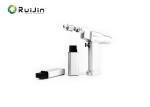 Trauma Surgery Ortho Surgical Equipment Cannulated Bone Drill 220V/50HZ