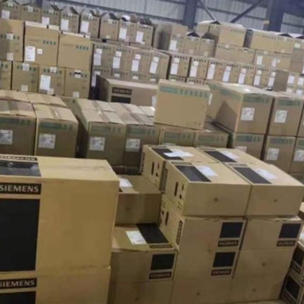 Industry 6AV6381-2BC07-5AV0 System Software WinCC V7.5 SP2 Asia Edition