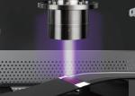 1200x1300mm Laser Direct Imaging Machine For Vehicle Glass