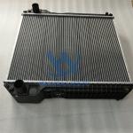 Radiator 30/915200 30/915300 30/925610 30/925611 30/925612 Engine Water Tank