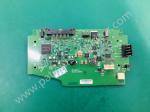 Charging Board 3317222-000C for Med-tro-nic Lifepak 20e LP20e Defibrillator