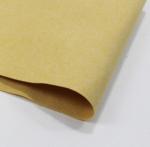 Anti Static Polyester Non Woven Filter Cloth Needle Felt Good Ventilation