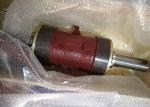 DAM005M Bearing Assembly SH/100D Slurry Pump Spare Parts Parts of Centrifugal