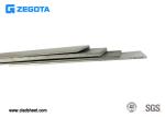 Uniform Heat Conduction Stainless Steel Clad Steel Plate For Kitchen Utensils