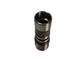 Tight Ring Rock Drilling Tools HC109 Drifter Spare Parts NO.86313103