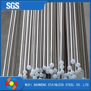 Wholesale ERW SAW 316 Stainless Steel Seamless Pipe 304 304l 316l 316ti 904L 2101 2205 2507 from china suppliers