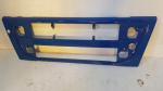 82065607 front lower grill for Truck Parts For FH13 Body Parts