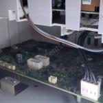 Efficia CM150 Patient Monitor Parts Mainboard Motherboard Replacement PCB Board