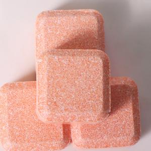 Wholesale OEM ODM Biodegradable Dishwasher Tablets To Remove Oil And Brighten Dishes from china suppliers