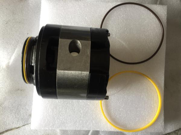 SQP3-25 High Pressure Vane Pump Repair Parts , Cartridge Kit For Vickers Vane