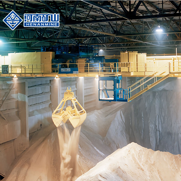 5T 16T Double Girder Overhead Crane Two Purpose Bridge Crab Hook For Warehouse