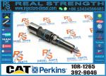 diesel fuel injector 363-0493 20R-5077 456-3579 456-3544 456-3545 10R-1267 173