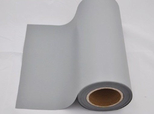 Yaly Industrial Silicone Conveyor Belt Customizable Exceptional Anti Adhesive