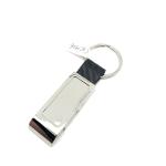 High Performance Bottle Opener Keychain Zinc Alloy Material