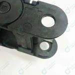 SMT machine parts 40046023 JUKI X Cable Bear TSUBAKI TKP0450 58B JUKI KE2070 /