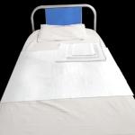 60x90cm Cotton Ultra Thin Super Dry Adult Under Pad for Hospital or Household