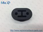 18215-S84-A20 Rubber Exhaust Mounting Auto Parts Honda For Honda Accord 1998