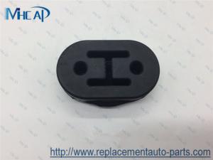 Wholesale 18215-S84-A20 Rubber Exhaust Mounting Auto Parts Honda For Honda Accord 1998-2017 from china suppliers