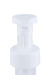 Mousse Type Foam Bottle Pump