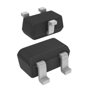 Wholesale PDTC144TE,115 from china suppliers