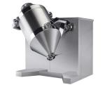 Stirrer Swing Medicine Powder Mixing Machine Three Dimensional