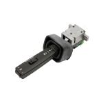 Turn Signal Switch For FH12 FM 70351744 20399170 20701049 20479584 20797836