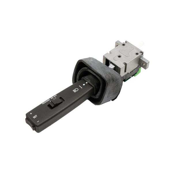 Turn Signal Switch For FH12 FM 70351744 20399170 20701049 20479584 20797836