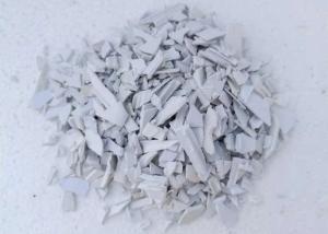 Wholesale 5HP Plastic Crusher Machine Middle Speed Recycling Granulator from china suppliers