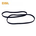 Printing Machine Spare Parts Feeder Delivery Belt,302754 Black Color